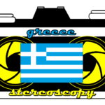 Stereoscopy Greece